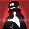 fahadmg04