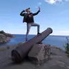 tahditon