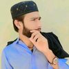 hamzaarain2244