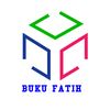 buku.fatih