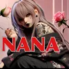 user1682726624506
