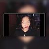 kaung.ma.lay0253