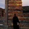 alya633435