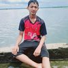 dj.tamim.tiktok