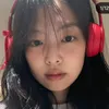 blackpinkfansss