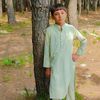 abdurahman4783