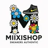 miixishop.authenticonly