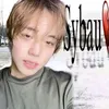 ily.pizxiel_