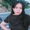ngoc_hien93
