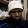 user471219088380