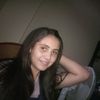 sahar_abdo13