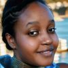 precious.kamau