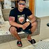 trinidadluis.3040
