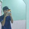 09697214683ph