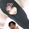 tasya.viaa28