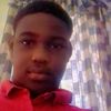 djvawulence_