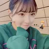 yullv5_