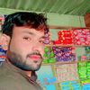 srkaarbaloch