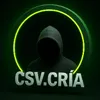 csv.cria