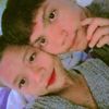 susuaun23