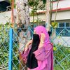 moynaislam007