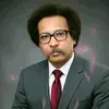 mohamedmarouf970