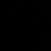 tia.hrv