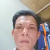 user2760341871582