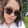 widapurworejo