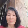 elvirabruan3
