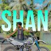 heshan_7x