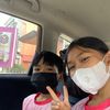 yenyen1234567890_