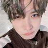 rie_vly