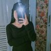 sukamatcha99_