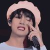 bts____army____6861