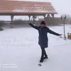pavlablovsk