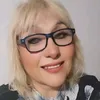 normitacorazones