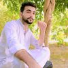 irfan_ali_sarki804