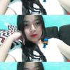 gpp_197