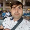 imraan1malik