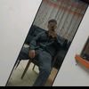 richard_98_miranda