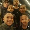lailatulfitriyah6349