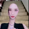 rqinhd