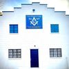 careywheatonlodge307pha