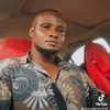 oluwalonimi514