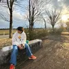 tomoyaono_san