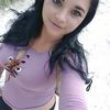 fabiola.vazquez90