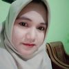 nuryati4613