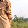 tipe_kamu_bukan