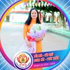 user6088153052485